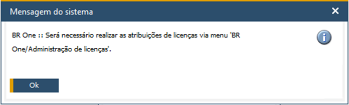 ../_images/1102.png