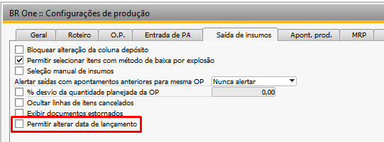 ../../_images/3412.png