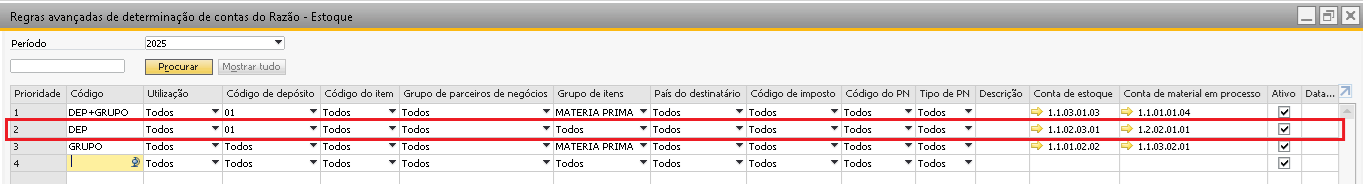 ../../_images/42784-01.png