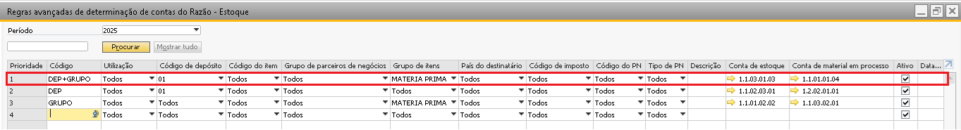 ../../_images/42784-02.png