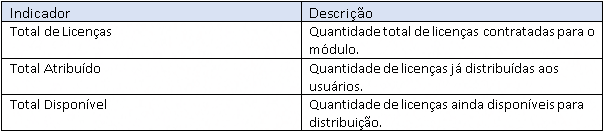 ../_images/528.png