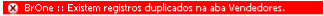 ../../../_images/Aspose.Words.09c56609-d9b6-4e8c-8da4-e5a104964af2.002.png