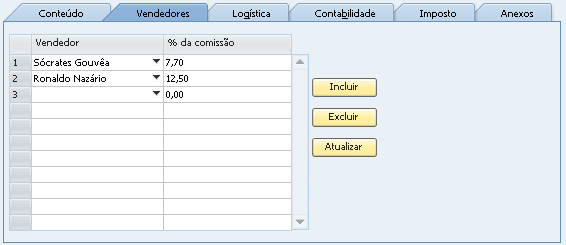 ../../../_images/Aspose.Words.09c56609-d9b6-4e8c-8da4-e5a104964af2.006.png