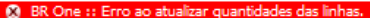 ../_images/Aspose.Words.148594eb-c2aa-416d-9604-29164860f24d.010.png