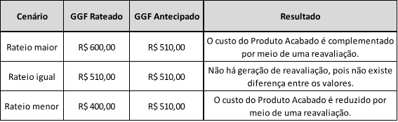 ../../../_images/Aspose.Words.3dea2071-bf5a-4b29-b490-4b9e4e75801a.002.png