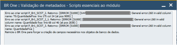 ../../_images/Aspose.Words.4d9d3d43-e4a8-4539-ab68-7e2cf06e32d9.004.png