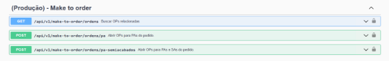 ../../_images/Aspose.Words.6dffec5b-0ec3-46f0-ab3a-d7c0237ef514.004.png