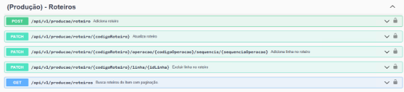 ../../_images/Aspose.Words.6dffec5b-0ec3-46f0-ab3a-d7c0237ef514.005.png