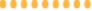 ../../_images/Aspose.Words.bc6b2062-496e-4c1a-ac60-1cee13091480.001.png