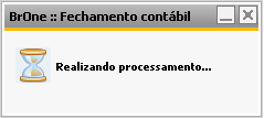 ../../../_images/Aspose.Words.c04a6698-7134-436f-b32c-03205a83b6b9.005.png