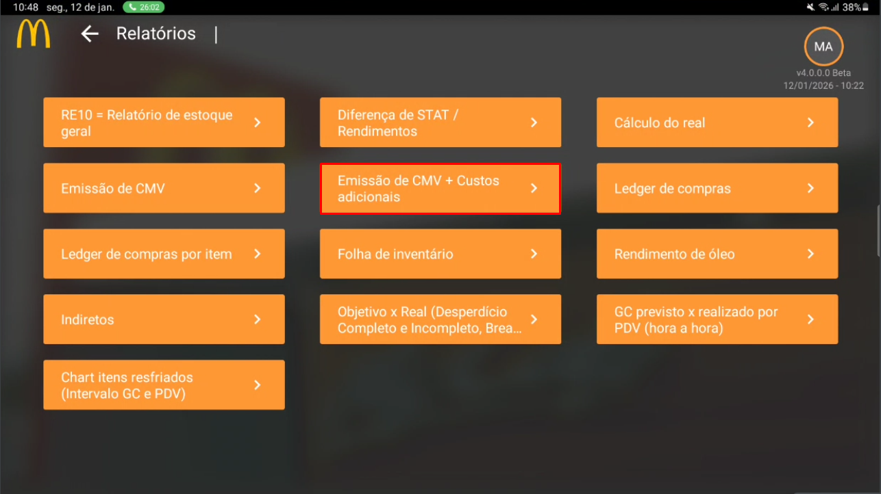../../_images/CMVv2-ListaRelat%C3%B3rios.png