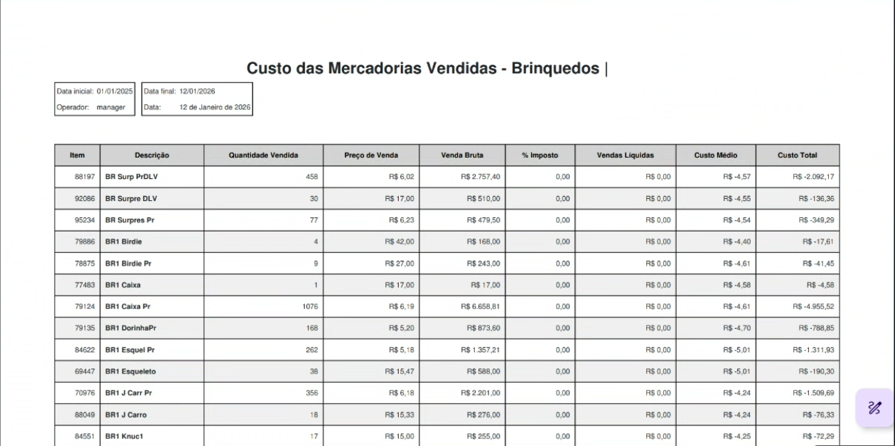 ../../_images/CMVv2-PDFCMVBrinquedos.png