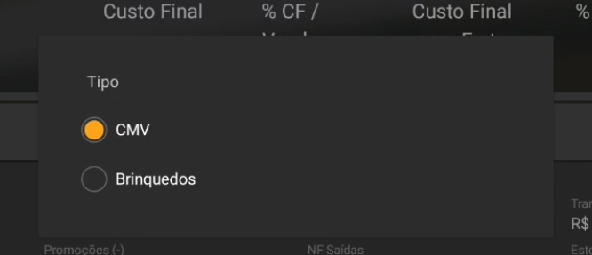 ../../_images/CMVv2-TpoRelat%C3%B3rio.png
