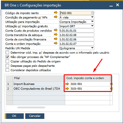 ../../_images/Cod_Imposto_conta_Ordem.png