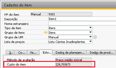 ../../../_images/CustoPA.png