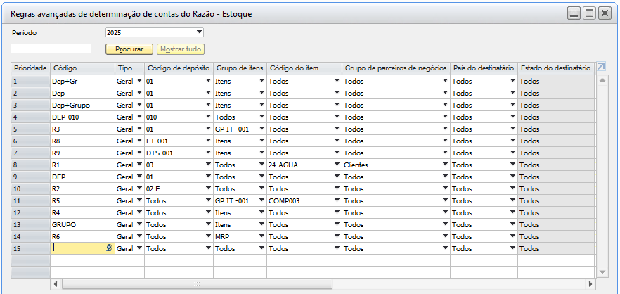 ../../_images/DACC_08.png