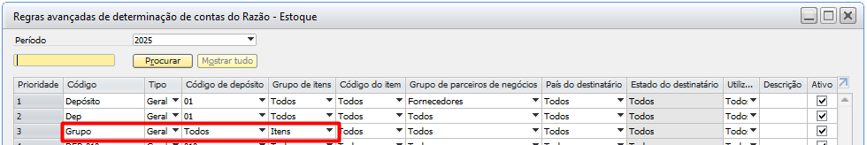 ../../_images/DACC_10.png