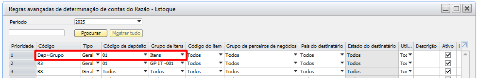 ../../_images/DACC_11.png