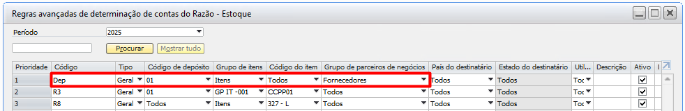 ../../_images/DACC_12.png
