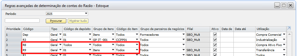 ../../_images/DACC_14.png