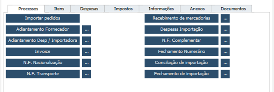 ../../_images/Image01.png