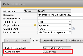 ../../../_images/Medio.png
