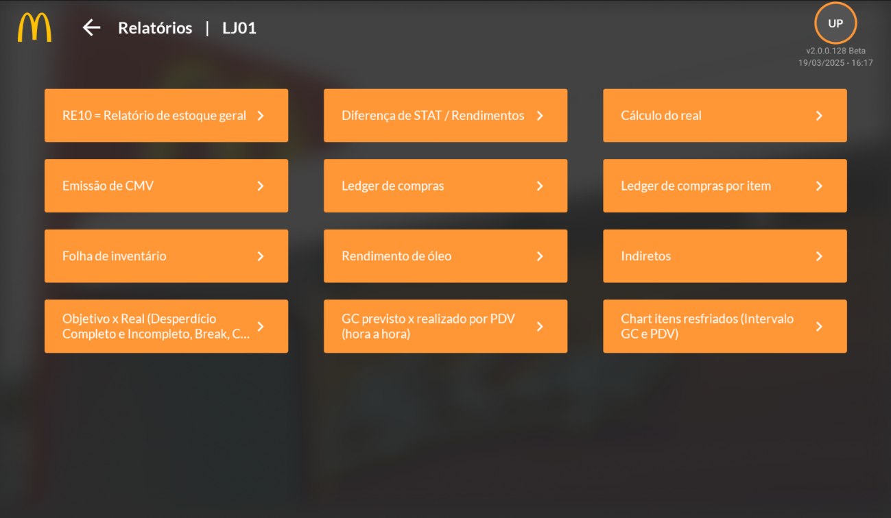 ../../../_images/ModRelatorio.png