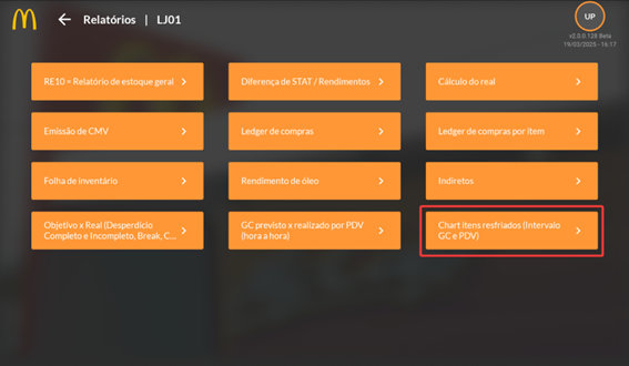 ../../../_images/ModRelatorioChart_01.png