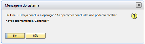 ../../../_images/OP.png