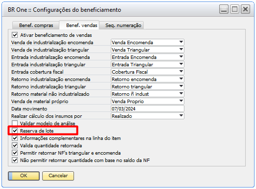 ../../../../_images/OPBV_05.png