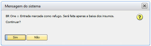 ../../../_images/OP_MC23.png