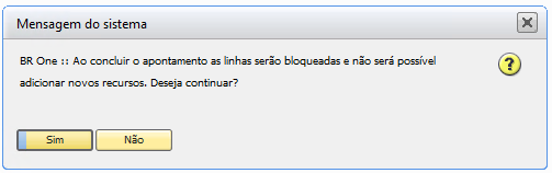 ../../../_images/OP_MC30.png