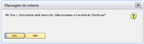 ../../../_images/OP_MC31.1.png