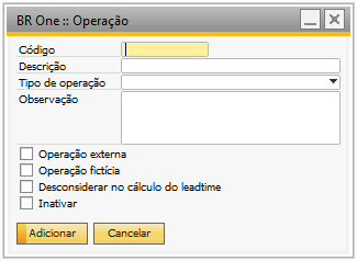 ../../_images/Operacao01.png
