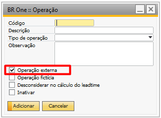 ../../_images/Operacao02.png