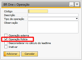 ../../_images/Operacao03.png