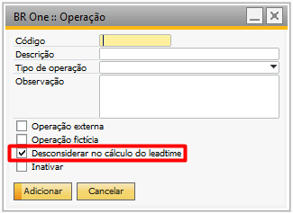 ../../_images/Operacao04.png