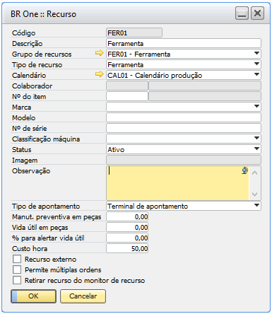 ../../../_images/PRD_Antecipado10.png