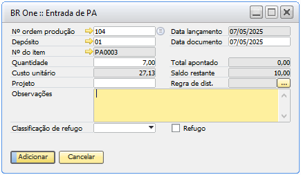 ../../../_images/PRD_Antecipado14.png