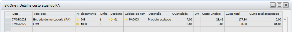 ../../../_images/PRD_Antecipado15.png