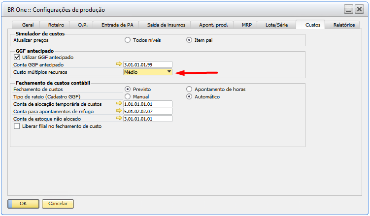 ../../../_images/PRD_Antecipado17.png
