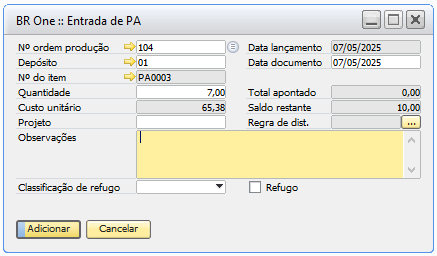 ../../../_images/PRD_Antecipado18.png