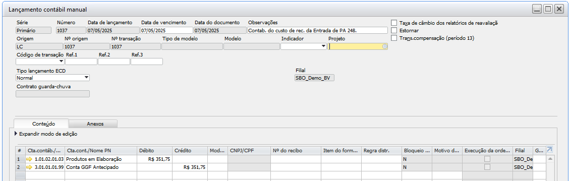 ../../../_images/PRD_Antecipado20.png
