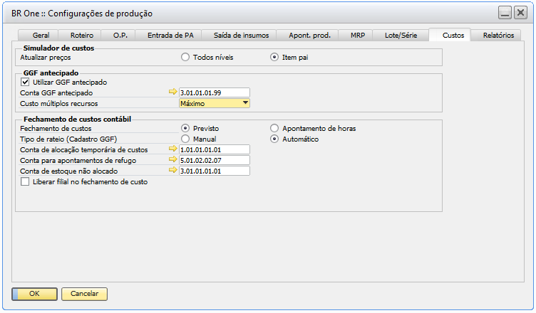 ../../../_images/PRD_Antecipado21.png