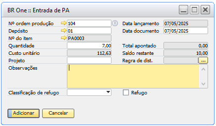 ../../../_images/PRD_Antecipado22.png