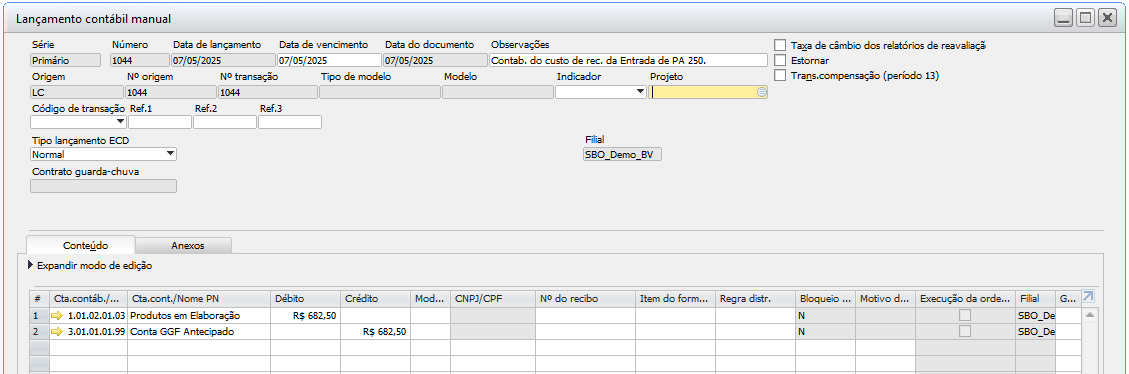 ../../../_images/PRD_Antecipado24.png