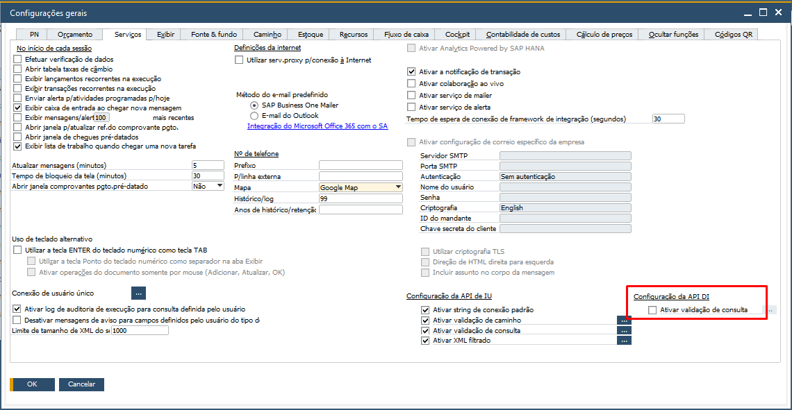 ../_images/Parametro.png