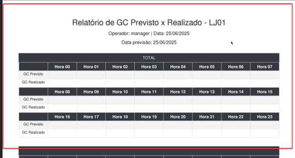 ../../_images/Previsto_02.png