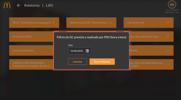 ../../_images/Previsto_Filtro_01.png