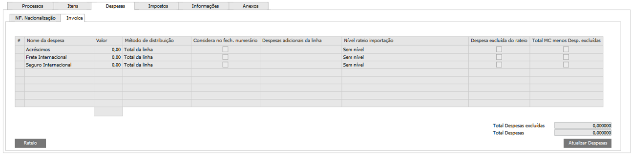 ../../_images/ProcessodeRateiosdeDespesasparaanvoiceeparaNacionaliza%C3%A7%C3%A3o.PNG